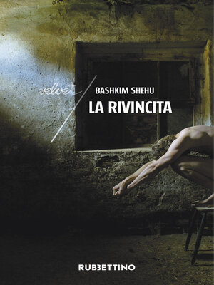 cover image of La rivincita